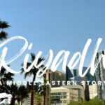 One and a half years in Riyadh…and I have loved it