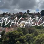 Madagascar – A reflection on travel, inequality, and why purpose goes beyond borders